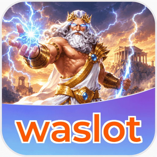 Tim waslot