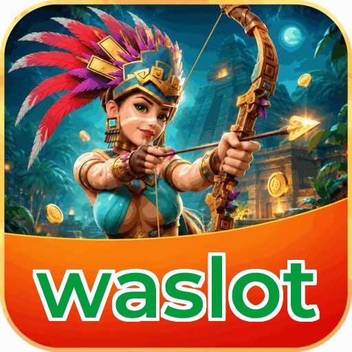 App Information waslot