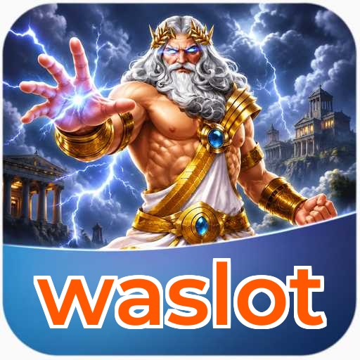 Security Audit - waslot Comprehensive Analysis