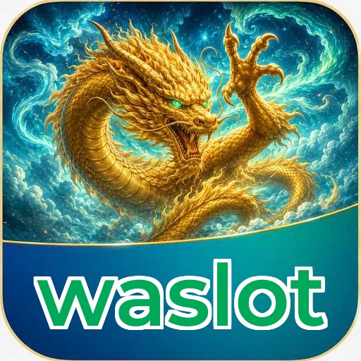 FAQ Instalasi waslot