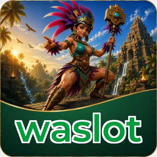 Version History waslot