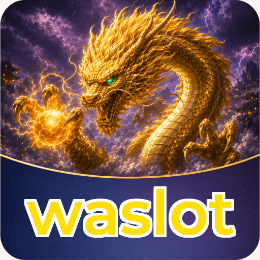 Installation Guide - waslot Expert Tutorial