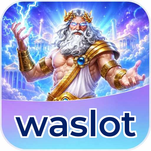 Privacy & Security waslot