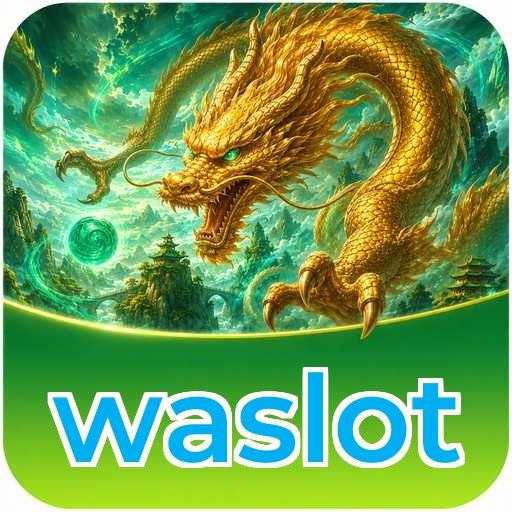 Write Review Icon