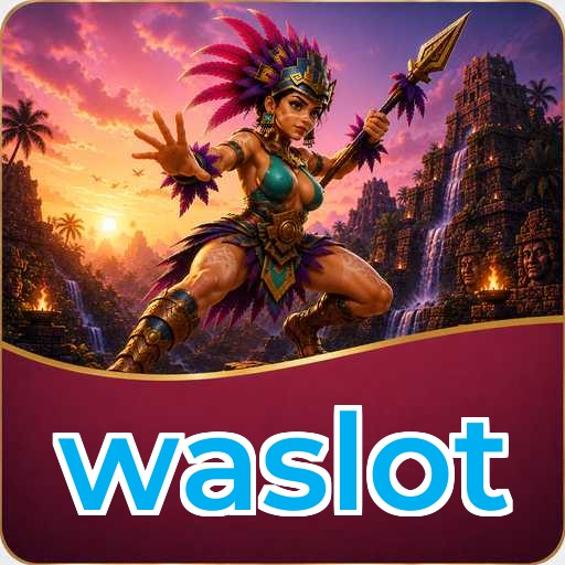 Comparison Icon