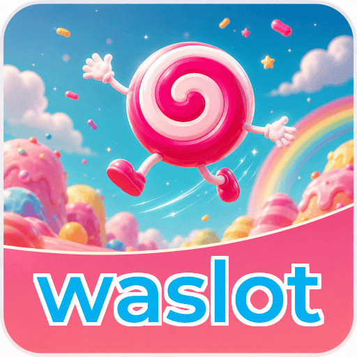 Reviews Icon
