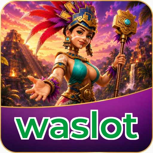 Overview waslot