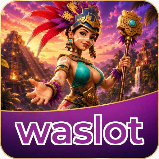 Fitur waslot