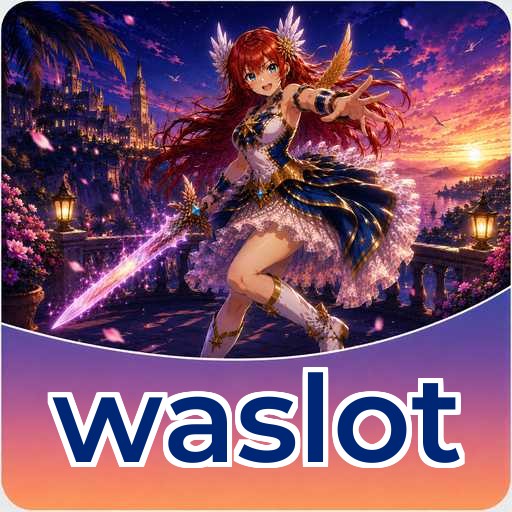 Official App Icon