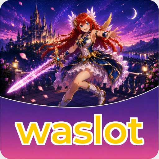 FAQ Keamanan waslot