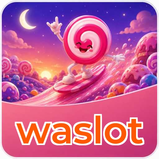 Tips Keamanan Instalasi APK - waslot