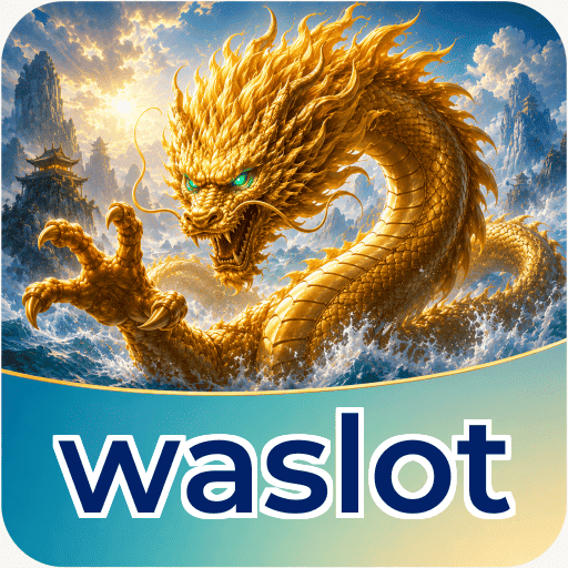 Jenis APK