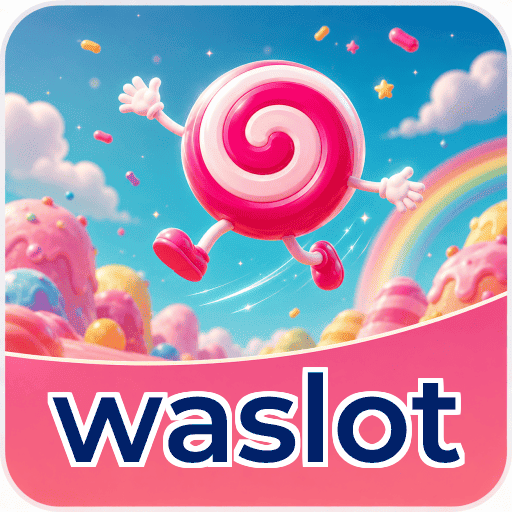 Nilai-Nilai waslot