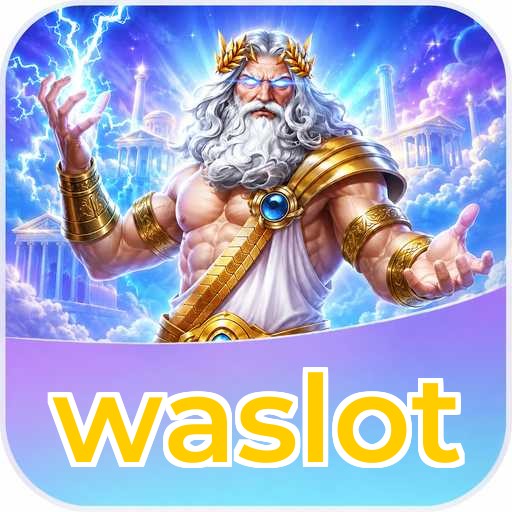 Panduan Instalasi waslot APK