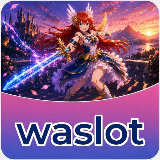 Update Statistics waslot