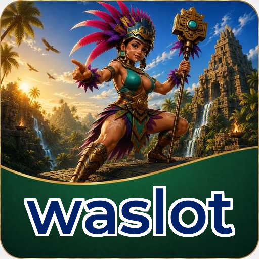 Struktur APK