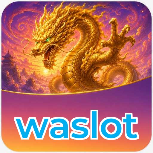 Expert Verdict - waslot Final Assessment
