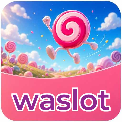 Spesifikasi waslot