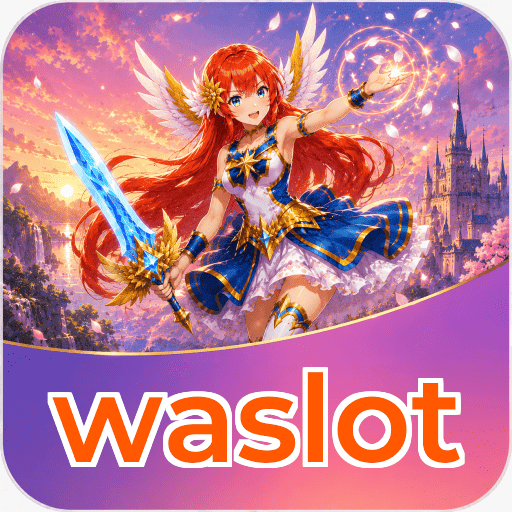 Architecture Comparison - waslot APK Variants