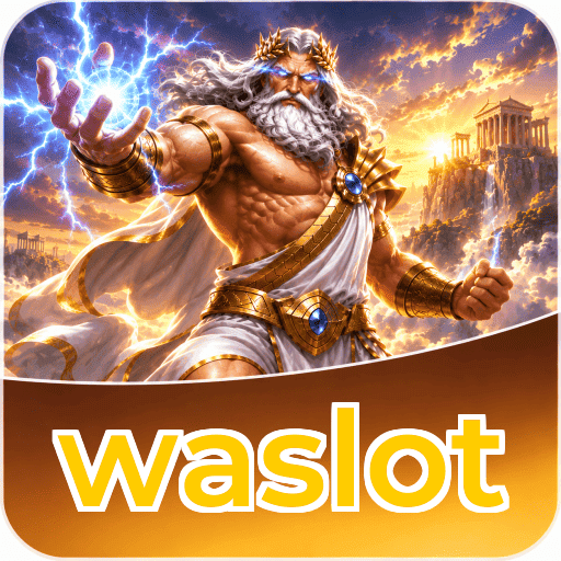 Performa waslot
