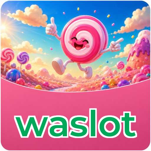 Latest Features Icon