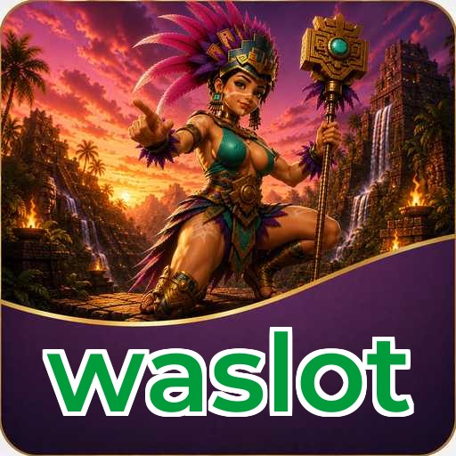 Performance Analysis - waslot Benchmark Results