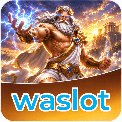 Developer Info waslot