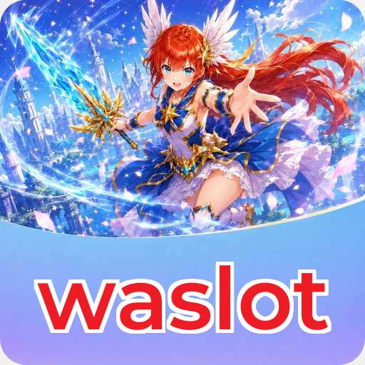 Troubleshooting - waslot Optimization Tips
