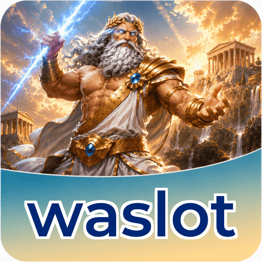 Executive Summary - waslot Testing Results