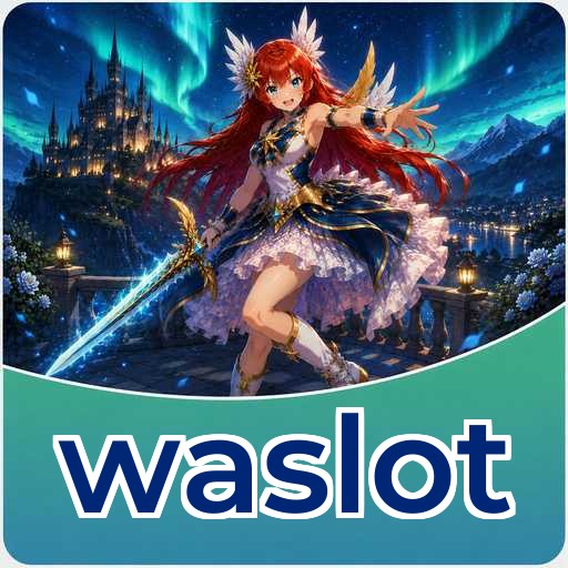 How to Update waslot