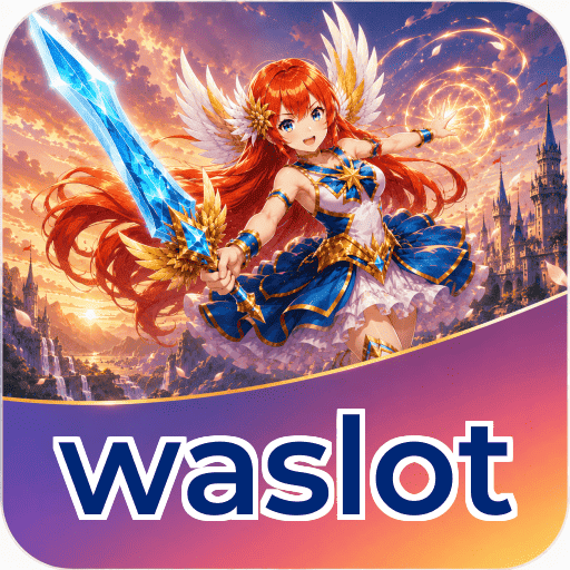 Why Download Icon