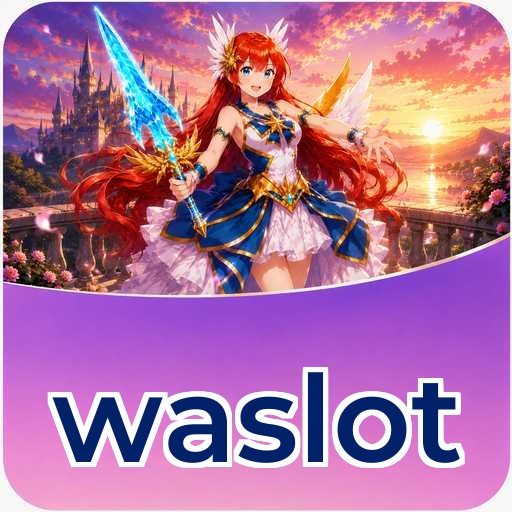 Technical Specs waslot